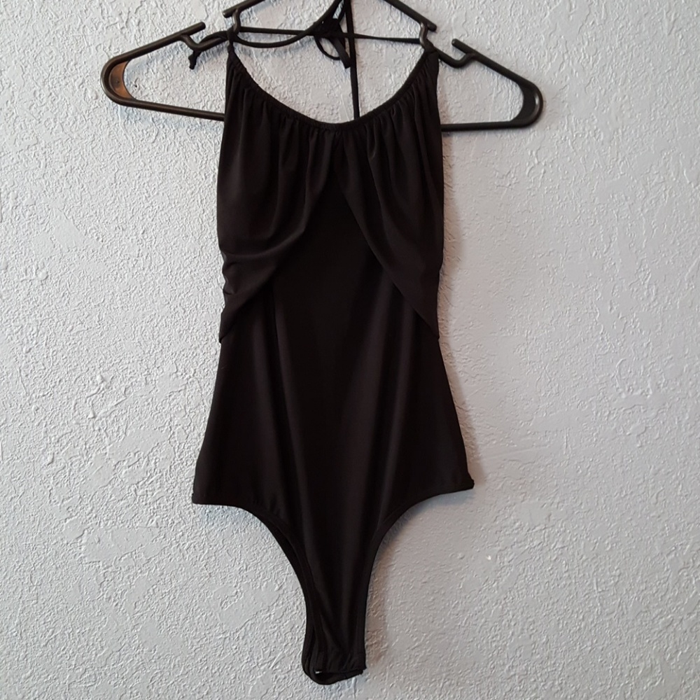 size small